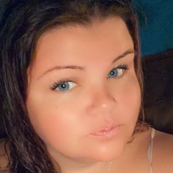 tionnamommy1